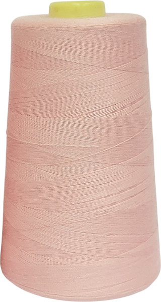 Изображение товара Набор швейных ниток Sentex 100% полиэстер 50/2 5000 ярдов 1172 (4шт)