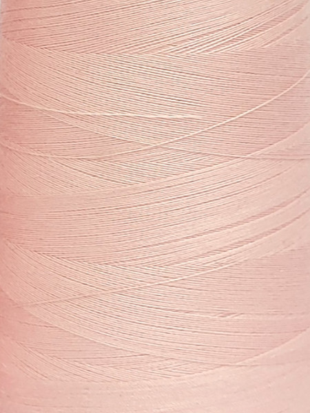 Изображение товара Набор швейных ниток Sentex 100% полиэстер 50/2 5000 ярдов 1172 (4шт)