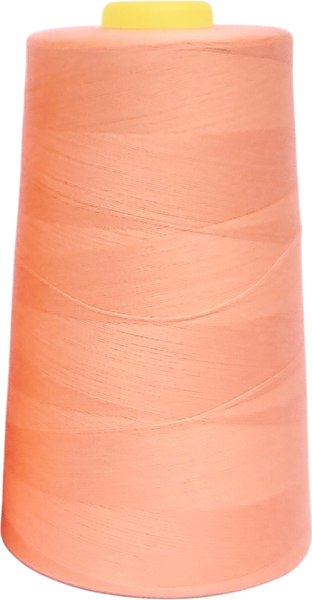 Изображение товара Швейные нитки Sentex 100% полиэстр 50/2 5000 ярдов 1038