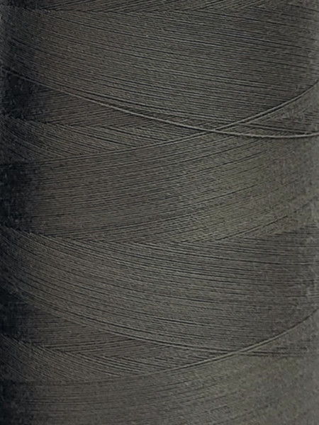 Изображение товара Швейные нитки Sentex 100% полиэстр 50/2 5000 ярдов 1248