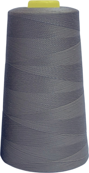 Изображение товара Швейные нитки Sentex 100% полиэстр 50/2 5000 ярдов 1248
