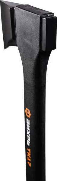 Изображение товара Топор-колун Вихрь TК17 (73/2/1/7)