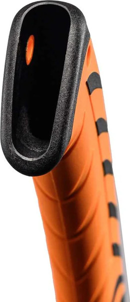 Изображение товара Топор-колун Вихрь TК17 (73/2/1/7)