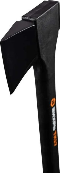 Изображение товара Топор-колун Вихрь TК17 (73/2/1/7)