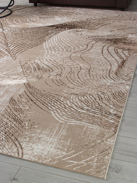 Изображение товара Ковер Merinos Antep LT1156-STAN-780-BEIGE-BROWN (2х2.9)