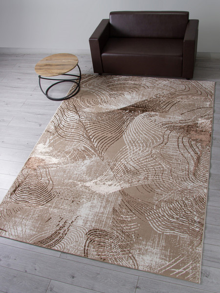 Изображение товара Ковер Merinos Antep LT1156-STAN-780-BEIGE-BROWN (2х2.9)