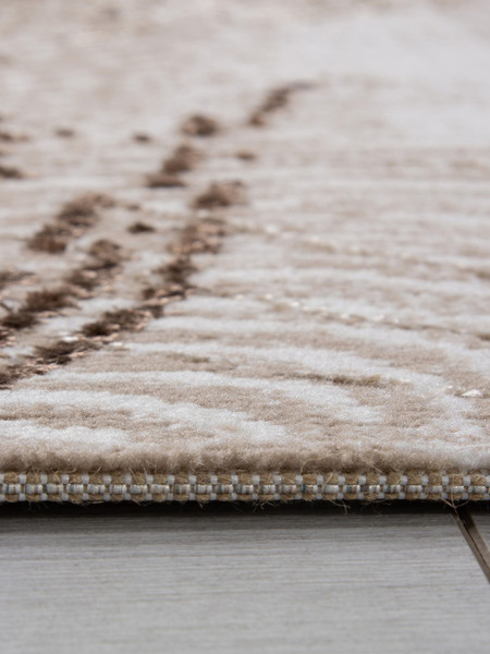 Изображение товара Ковер Merinos Antep LT1156-STAN-780-BEIGE-BROWN (2х2.9)