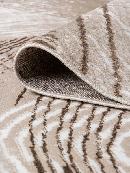 Изображение товара Ковер Merinos Antep LT1156-STAN-780-BEIGE-BROWN (2х2.9)