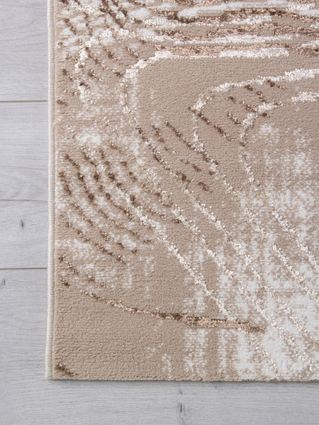 Изображение товара Ковер Merinos Antep LT1156-STAN-780-BEIGE-BROWN (2х2.9)