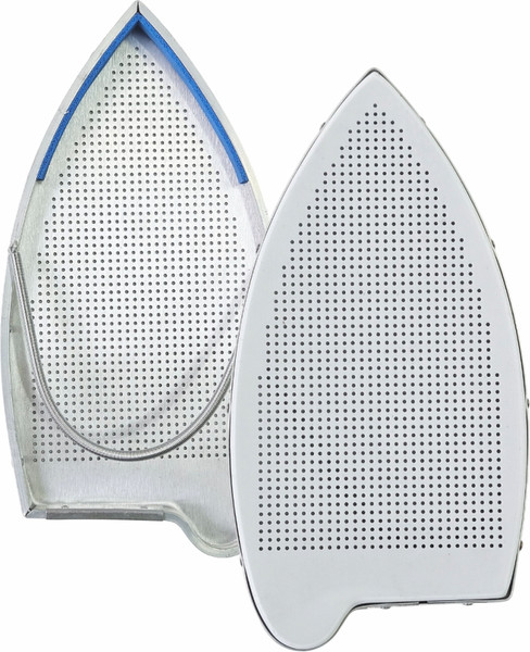 Изображение товара Аксессуар для утюга Sentex Подошва 53 (SV-90 Trevil)