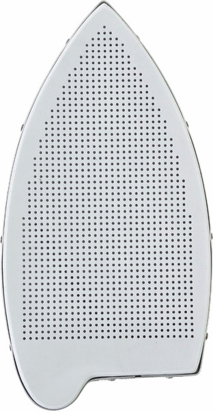 Изображение товара Аксессуар для утюга Sentex Подошва 53 (SV-90 Trevil)