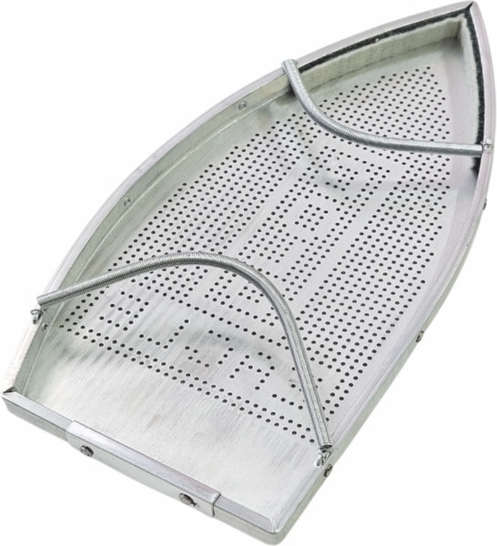 Изображение товара Аксессуар для утюга Sentex Подошва 60 (М-5)