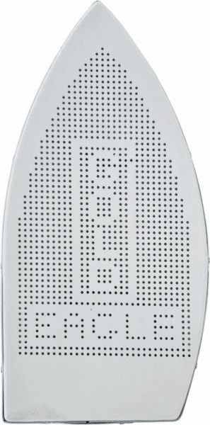 Изображение товара Аксессуар для утюга Sentex Подошва 60 (М-5)