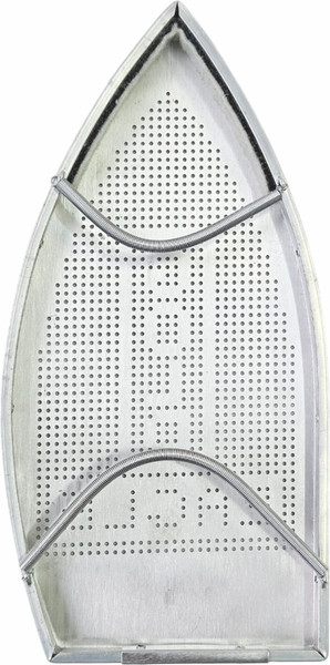 Изображение товара Аксессуар для утюга Sentex Подошва 60 (М-5)