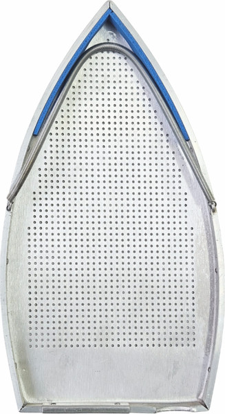 Изображение товара Аксессуар для утюга Sentex Подошва 64 (TS-BD1)