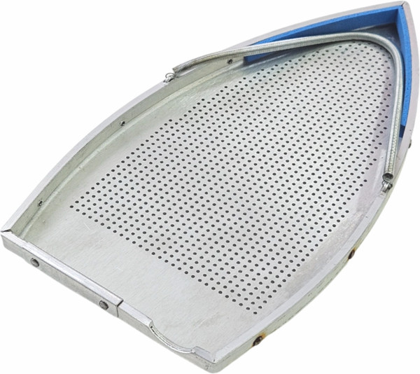 Изображение товара Аксессуар для утюга Sentex Подошва 64 (TS-BD1)