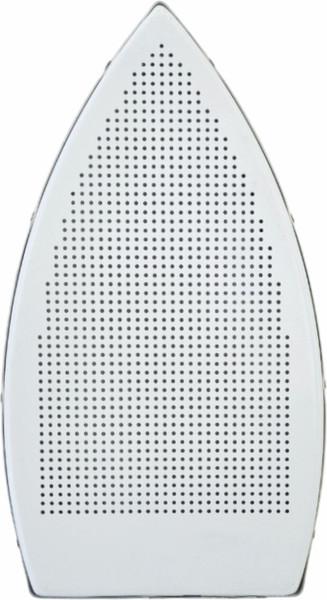 Изображение товара Аксессуар для утюга Sentex Подошва 64 (TS-BD1)