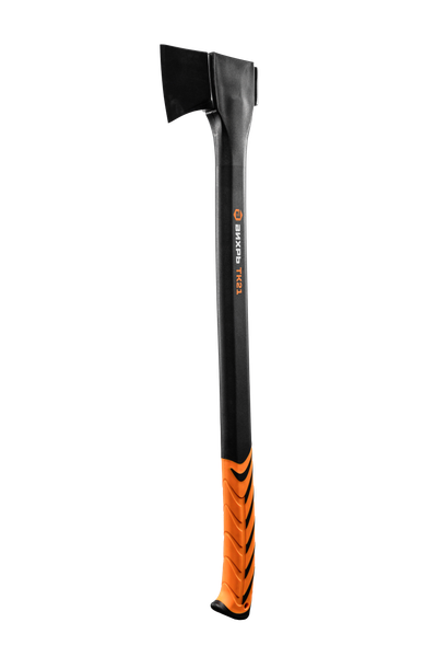 Изображение товара Топор-колун Вихрь TК21 (73/2/1/8)