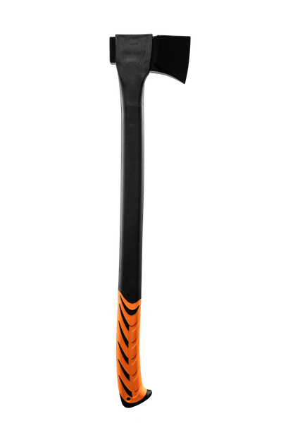 Изображение товара Топор-колун Вихрь TК21 (73/2/1/8)