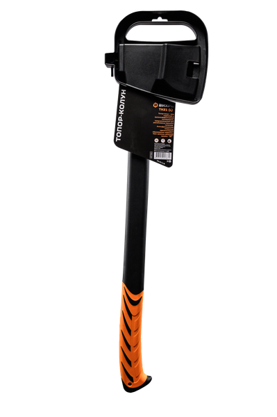 Изображение товара Топор-колун Вихрь TК21 (73/2/1/8)