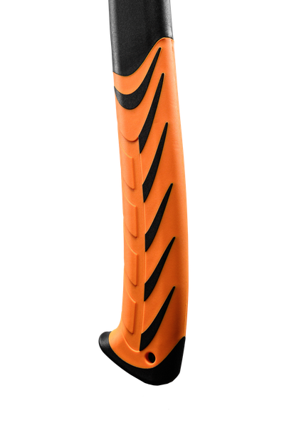 Изображение товара Топор-колун Вихрь TК21 (73/2/1/8)