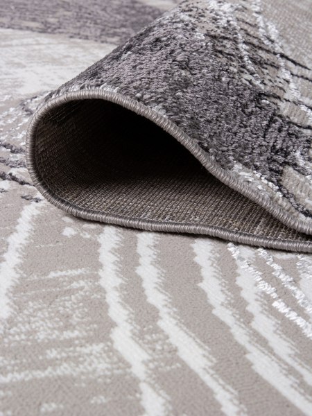 Изображение товара Ковер Merinos Antep LT1156-STAN-995-GREY (2х2.9)