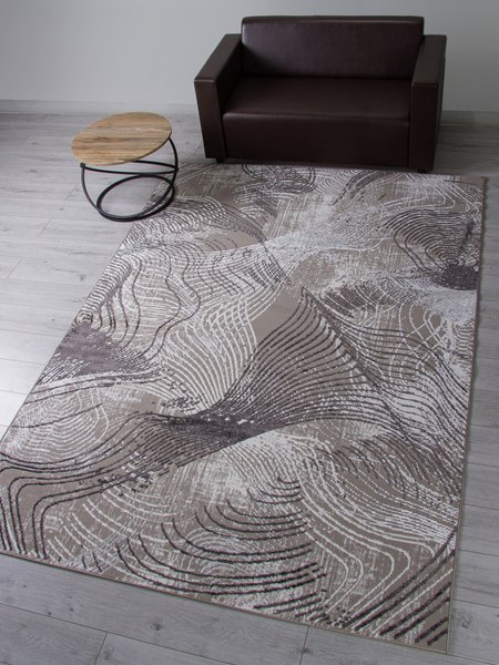Изображение товара Ковер Merinos Antep LT1156-STAN-995-GREY (2х2.9)