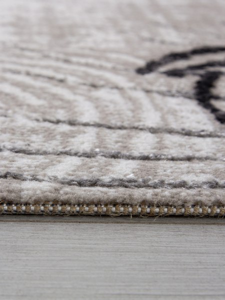 Изображение товара Ковер Merinos Antep LT1156-STAN-995-GREY (2х2.9)