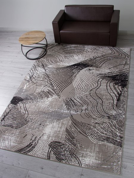 Изображение товара Ковер Merinos Antep LT1156-STAN-995-GREY (2х2.9)