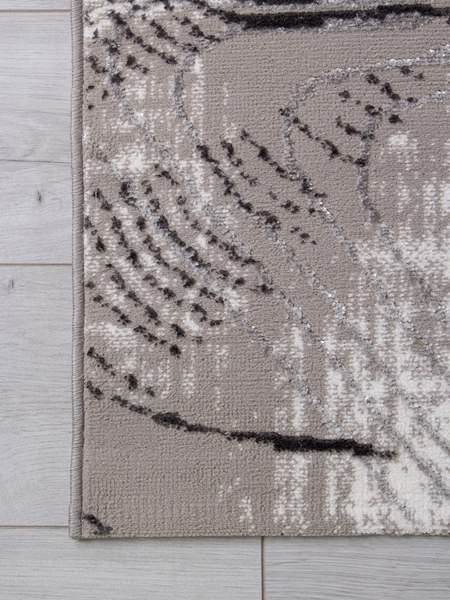 Изображение товара Ковер Merinos Antep LT1156-STAN-995-GREY (2х2.9)