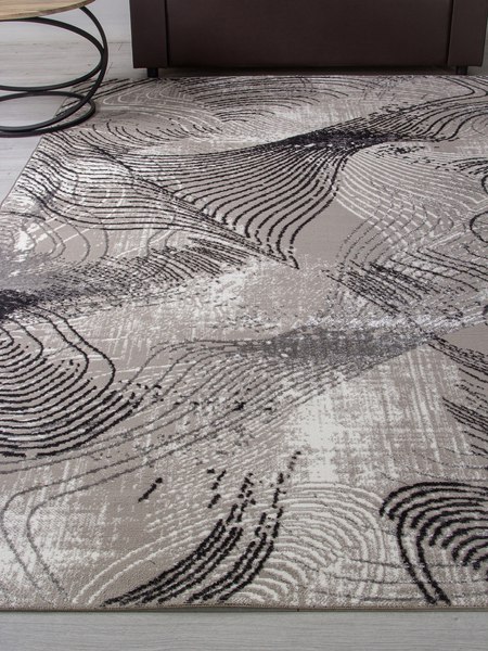 Изображение товара Ковер Merinos Antep LT1156-STAN-995-GREY (2х2.9)