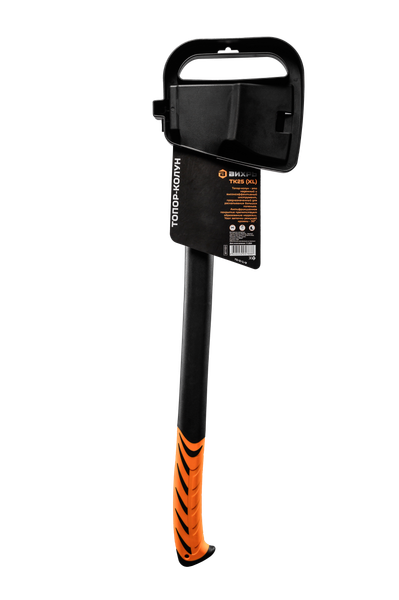 Изображение товара Топор-колун Вихрь TК25 (73/2/1/9)