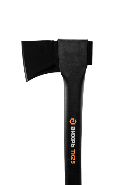 Изображение товара Топор-колун Вихрь TК25 (73/2/1/9)