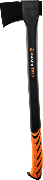 Изображение товара Топор-колун Вихрь TК25 (73/2/1/9)