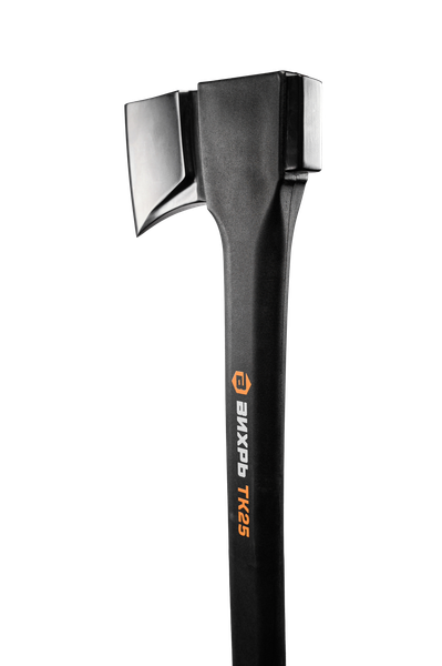 Изображение товара Топор-колун Вихрь TК25 (73/2/1/9)