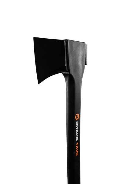 Изображение товара Топор-колун Вихрь TК25 (73/2/1/9)