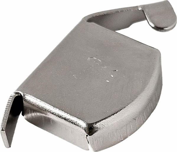 Изображение товара Направитель шва для швейной машины Sentex G20