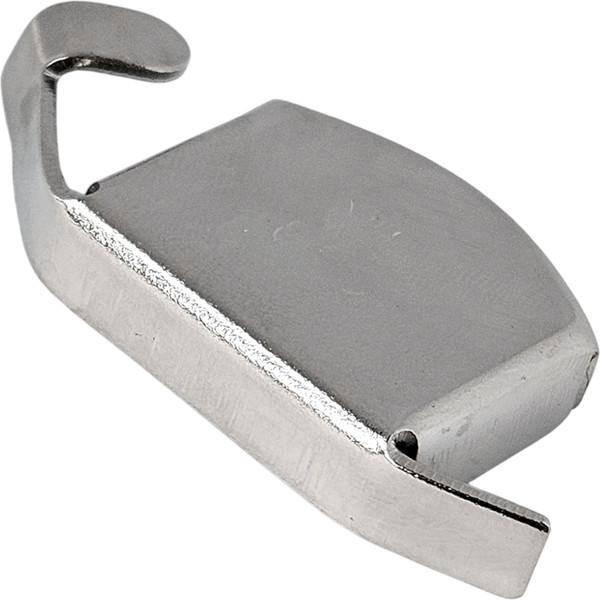 Изображение товара Направитель шва для швейной машины Sentex G20