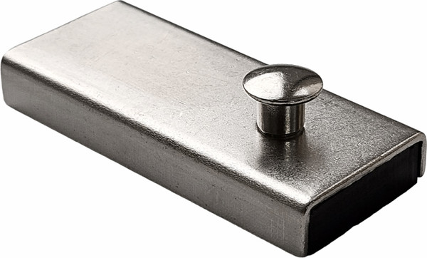 Изображение товара Направитель шва для швейной машины Sentex MG1