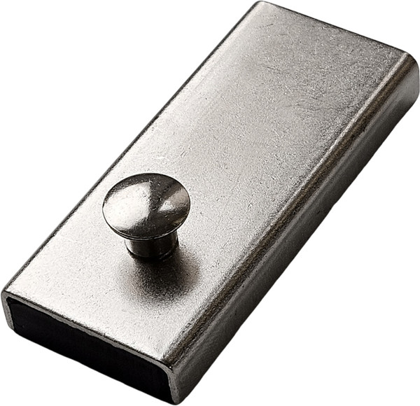 Изображение товара Направитель шва для швейной машины Sentex MG1