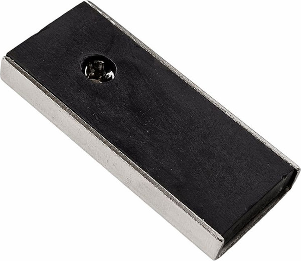 Изображение товара Направитель шва для швейной машины Sentex MG1