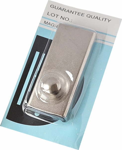 Изображение товара Направитель шва для швейной машины Sentex MG1