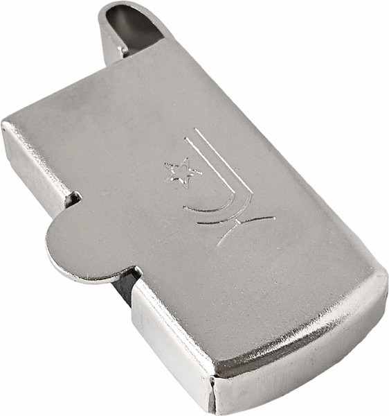 Изображение товара Направитель шва для швейной машины Sentex MG20L