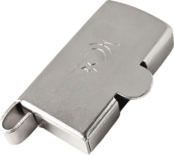 Изображение товара Направитель шва для швейной машины Sentex MG20L