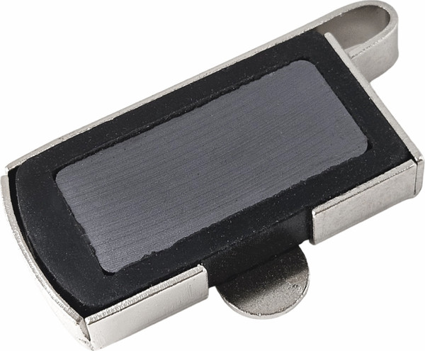 Изображение товара Направитель шва для швейной машины Sentex MG20L