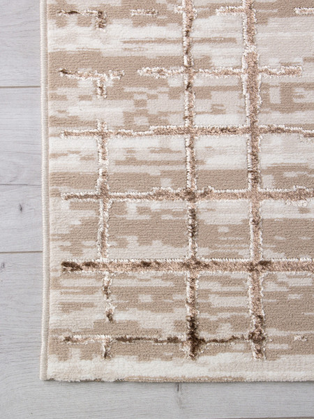 Изображение товара Ковер Merinos Antep LT2392-STAN-780-BEIGE (2х2.9)