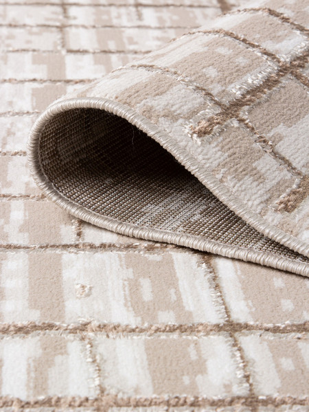 Изображение товара Ковер Merinos Antep LT2392-STAN-780-BEIGE (2х2.9)