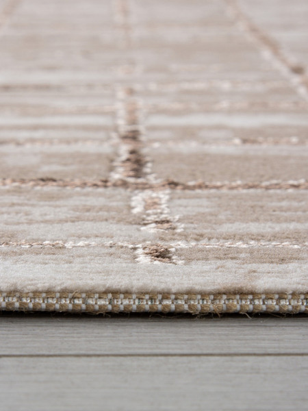 Изображение товара Ковер Merinos Antep LT2392-STAN-780-BEIGE (2х2.9)