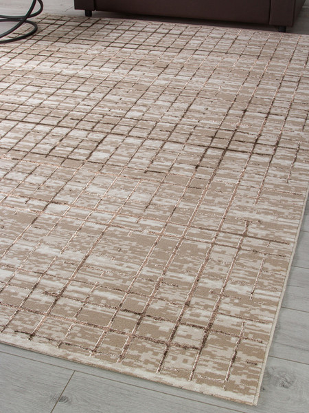 Изображение товара Ковер Merinos Antep LT2392-STAN-780-BEIGE (2х2.9)