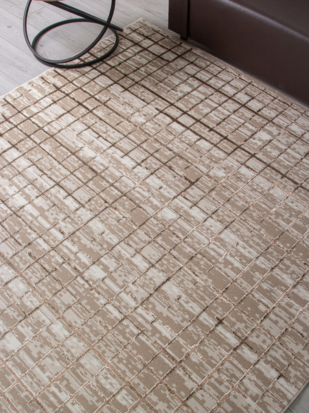 Изображение товара Ковер Merinos Antep LT2392-STAN-780-BEIGE (2х2.9)